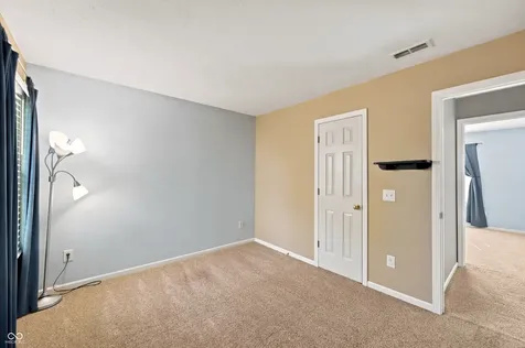 1874 Wayfield Drive Avon IN 46123