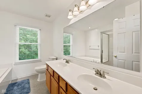 1874 Wayfield Drive Avon IN 46123
