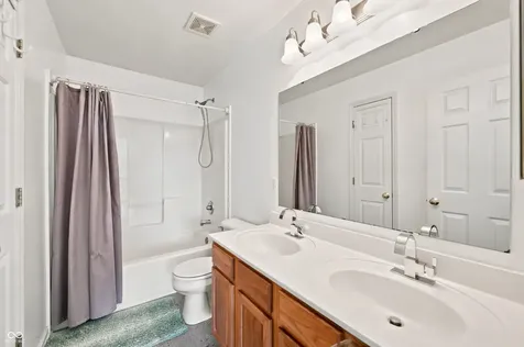 1874 Wayfield Drive Avon IN 46123