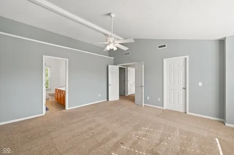 1874 Wayfield Drive Avon IN 46123