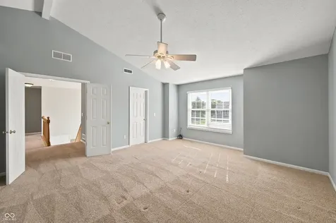 1874 Wayfield Drive Avon IN 46123
