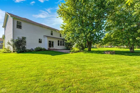 1874 Wayfield Drive Avon IN 46123