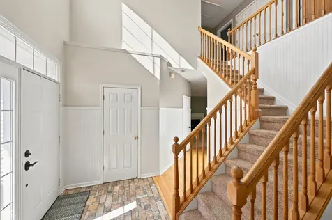 1874 Wayfield Drive Avon IN 46123