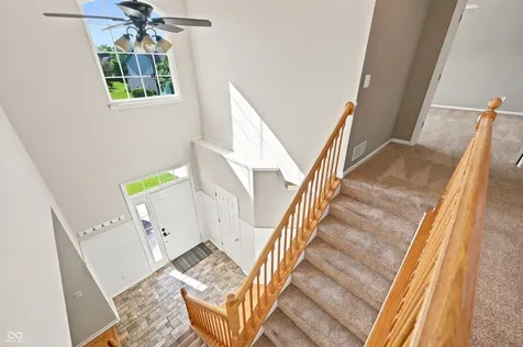 1874 Wayfield Drive Avon IN 46123