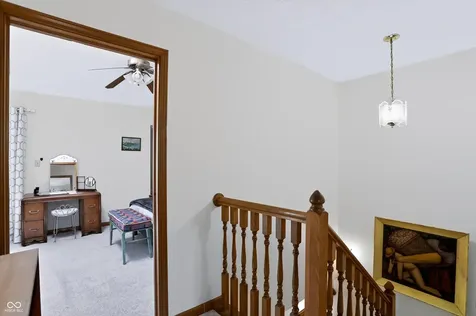 6448 Bay Harbor Lane Indianapolis IN 46254