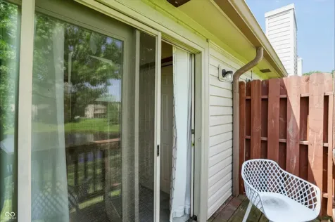 6448 Bay Harbor Lane Indianapolis IN 46254
