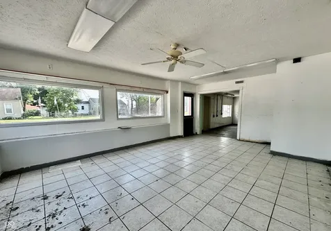 2300 S State Road 67 Paragon IN 46166