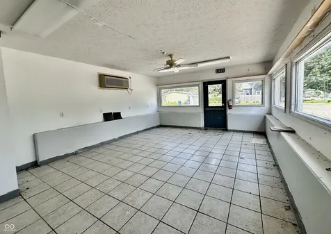2300 S State Road 67 Paragon IN 46166