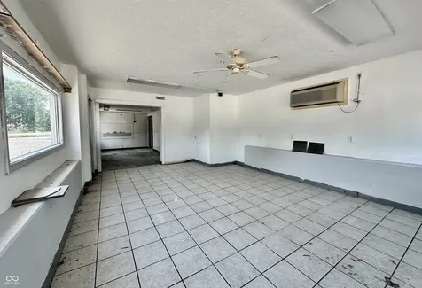 2300 S State Road 67 Paragon IN 46166