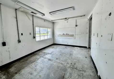 2300 S State Road 67 Paragon IN 46166