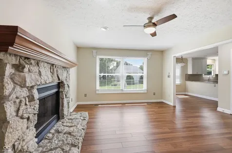 1167 Runningbrook Drive Avon IN 46123