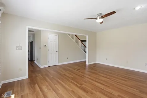 1167 Runningbrook Drive Avon IN 46123