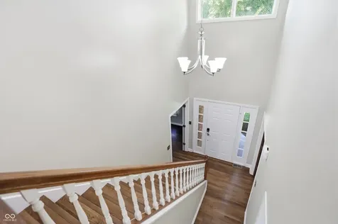 1167 Runningbrook Drive Avon IN 46123