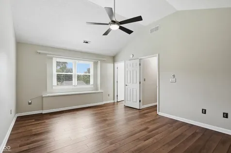 1167 Runningbrook Drive Avon IN 46123