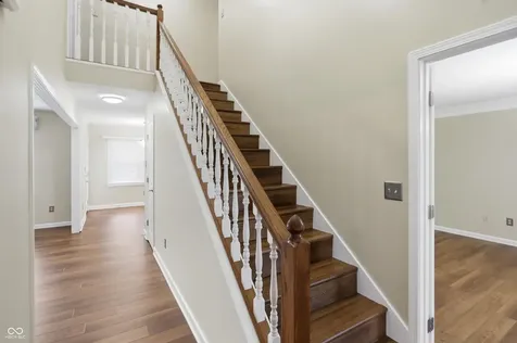 1167 Runningbrook Drive Avon IN 46123