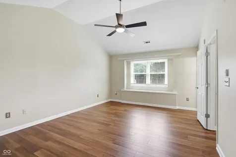 1167 Runningbrook Drive Avon IN 46123