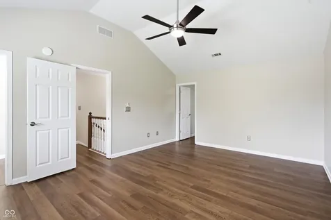 1167 Runningbrook Drive Avon IN 46123