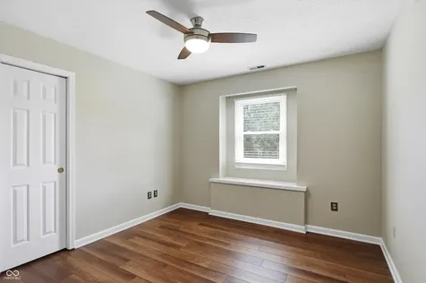 1167 Runningbrook Drive Avon IN 46123