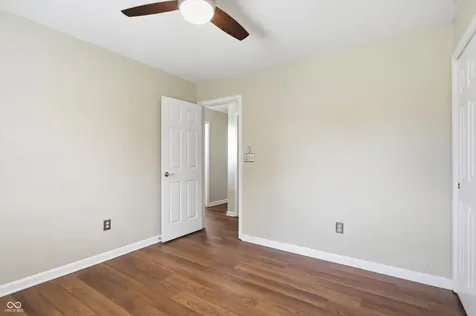 1167 Runningbrook Drive Avon IN 46123