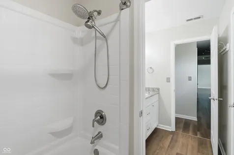 1167 Runningbrook Drive Avon IN 46123