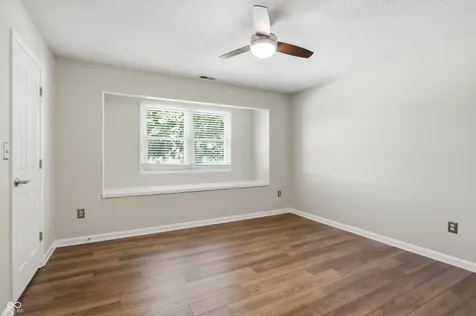 1167 Runningbrook Drive Avon IN 46123