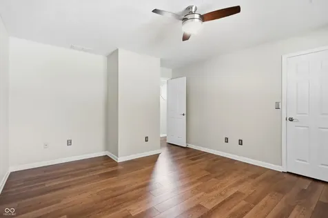 1167 Runningbrook Drive Avon IN 46123