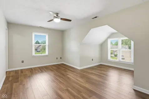 1167 Runningbrook Drive Avon IN 46123