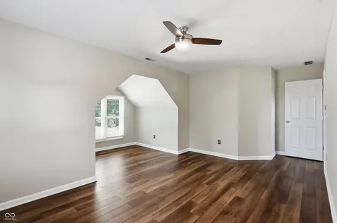 1167 Runningbrook Drive Avon IN 46123