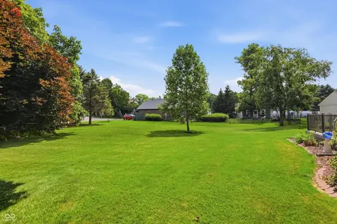 1167 Runningbrook Drive Avon IN 46123
