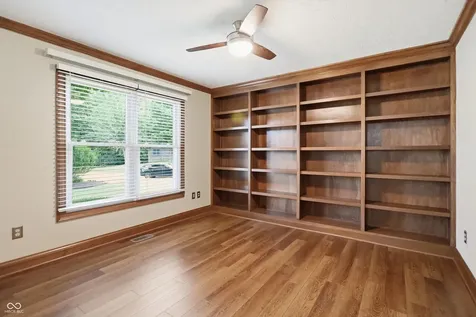 1167 Runningbrook Drive Avon IN 46123