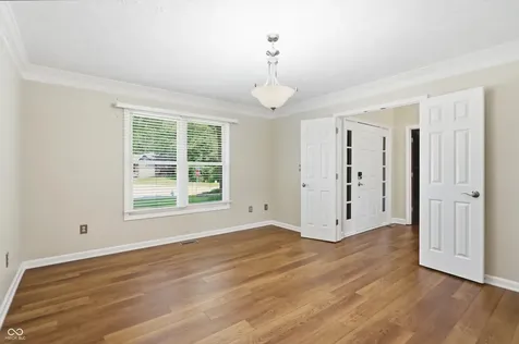 1167 Runningbrook Drive Avon IN 46123