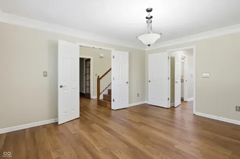 1167 Runningbrook Drive Avon IN 46123