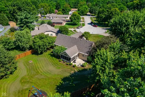 633 Echo Circle Greenwood IN 46142
