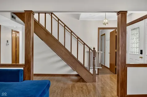 633 Echo Circle Greenwood IN 46142