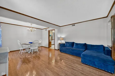 633 Echo Circle Greenwood IN 46142