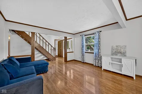 633 Echo Circle Greenwood IN 46142