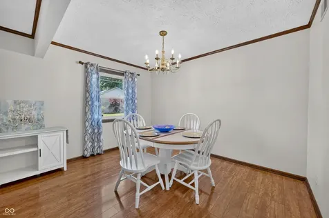 633 Echo Circle Greenwood IN 46142