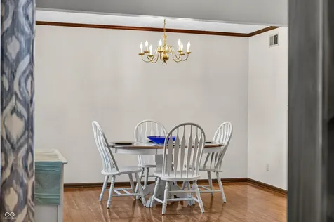633 Echo Circle Greenwood IN 46142
