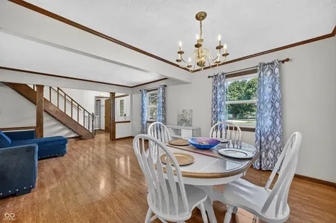 633 Echo Circle Greenwood IN 46142