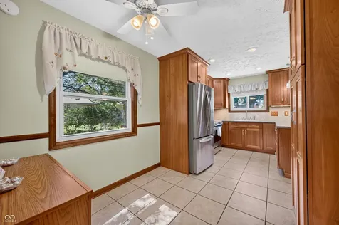 633 Echo Circle Greenwood IN 46142