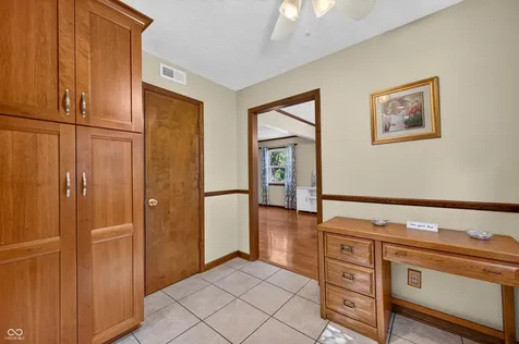 633 Echo Circle Greenwood IN 46142