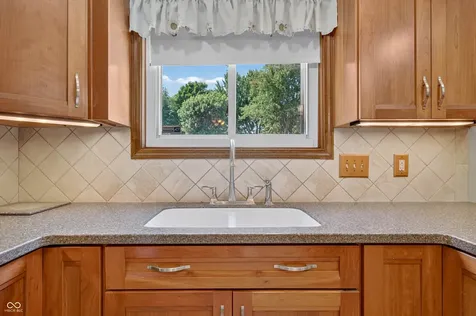 633 Echo Circle Greenwood IN 46142