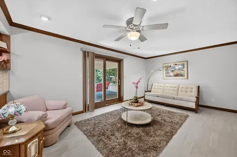 633 Echo Circle Greenwood IN 46142