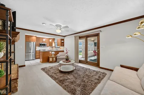 633 Echo Circle Greenwood IN 46142