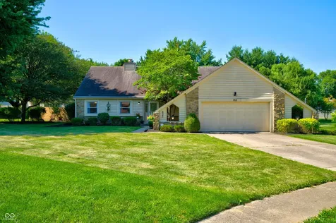 633 Echo Circle Greenwood IN 46142