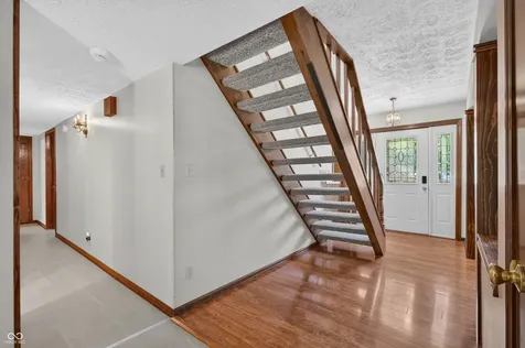 633 Echo Circle Greenwood IN 46142