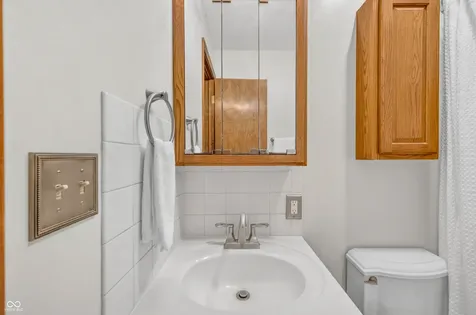 633 Echo Circle Greenwood IN 46142