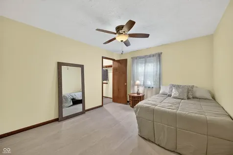 633 Echo Circle Greenwood IN 46142