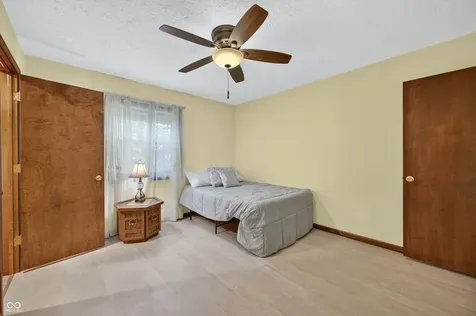 633 Echo Circle Greenwood IN 46142