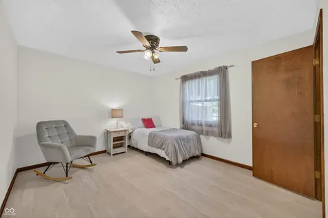 633 Echo Circle Greenwood IN 46142